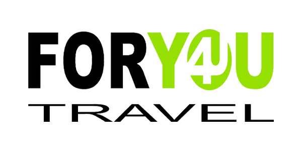 ForYou Travel
